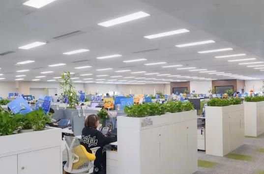 DELL卖矿机